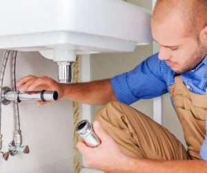 About Water Heater Repair LLC Sloansville, NY